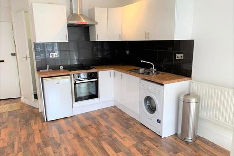 undefined, Holly Lodge Mansions, Oakeshott Avenue, Highgate, N6