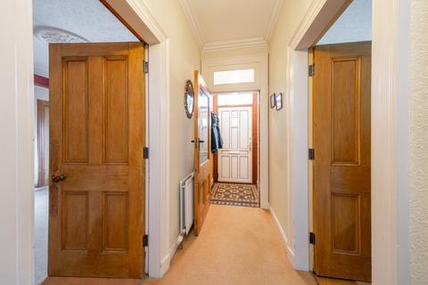 3 bedroom semi-detached house for sale, Carslogie Road, Cupar, KY15