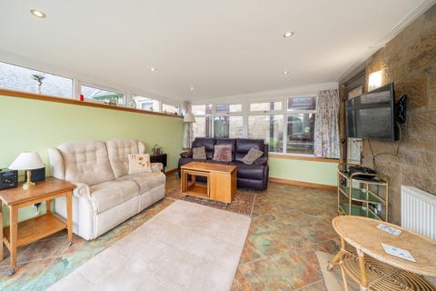 3 bedroom semi-detached house for sale, Carslogie Road, Cupar, KY15