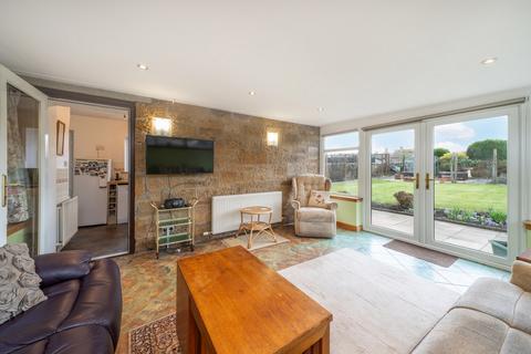 3 bedroom semi-detached house for sale, Carslogie Road, Cupar, KY15
