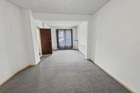 undefined, Foxhall Road, Ipswich IP3