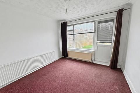 undefined, Foxhall Road, Ipswich IP3