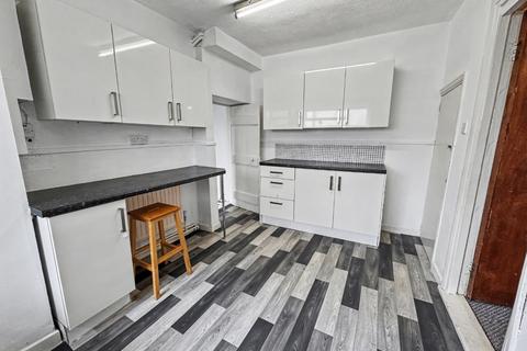undefined, Foxhall Road, Ipswich IP3