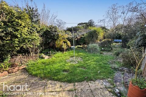 3 bedroom bungalow for sale, Claremont Road, COLCHESTER
