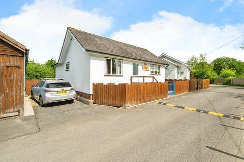undefined, Brimbelow Road, Hoveton, Norwich, Norfolk, NR12