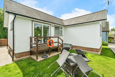 undefined, Brimbelow Road, Hoveton, Norwich, Norfolk, NR12