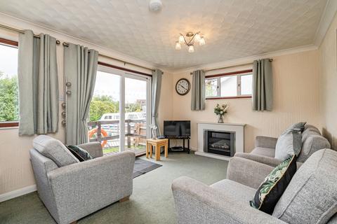 undefined, Brimbelow Road, Hoveton, Norwich, Norfolk, NR12