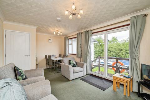undefined, Brimbelow Road, Hoveton, Norwich, Norfolk, NR12