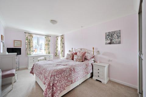 undefined, High Street, Cullompton, Devon, EX15