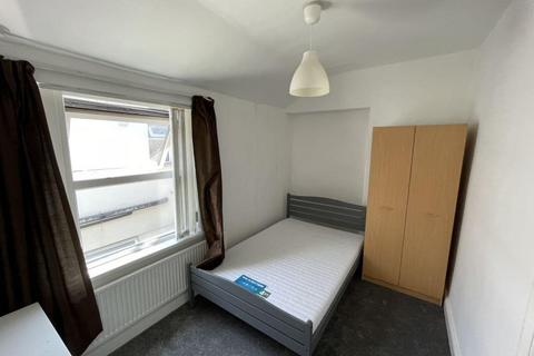undefined, Whitchurch Road, Heath, Cardiff
