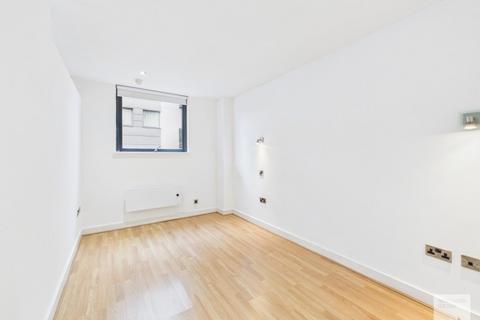 1 bedroom apartment to rent, Advent House :: New Islington