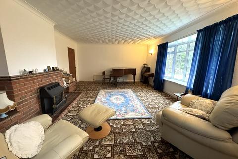 4 bedroom detached house for sale, Blind Lane, Southampton