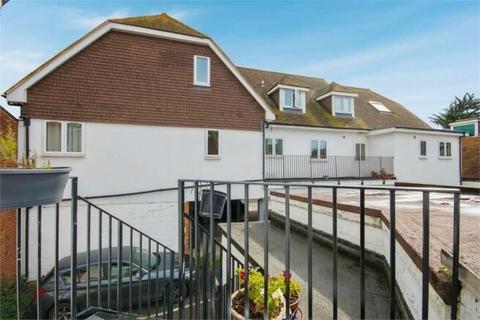2 bedroom apartment to rent, West Byfleet, Surrey, KT14
