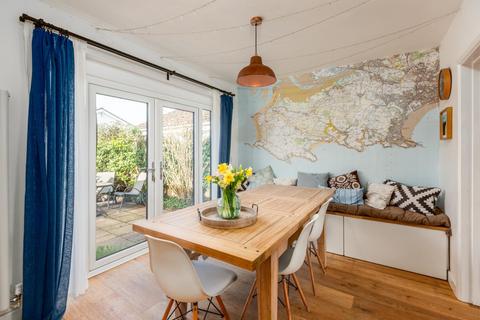 5 bedroom detached house for sale, Pennard Drive, Southgate, Swansea