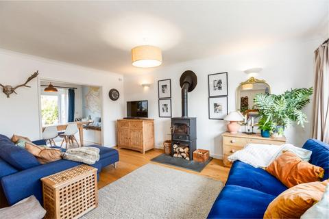 5 bedroom detached house for sale, Pennard Drive, Southgate, Swansea