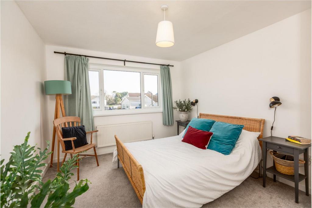 CZ0 A5969-Edit.jpg