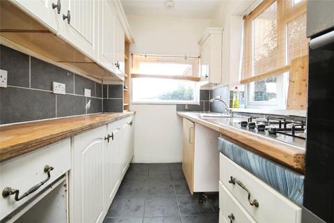 2 bedroom end of terrace house to rent, Church Elm Lane, Greater London RM10