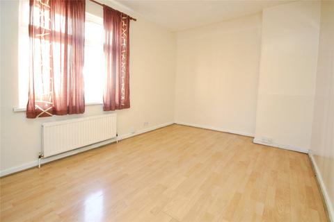 2 bedroom end of terrace house to rent, Church Elm Lane, Greater London RM10