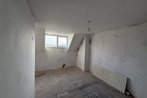 undefined, Acreage Lane, Mansfield, NG20