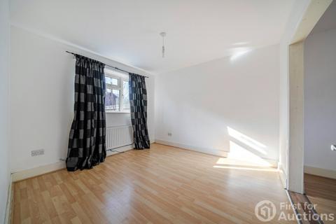 2 bedroom detached house for sale, Kirtley Road, Sydenham, London