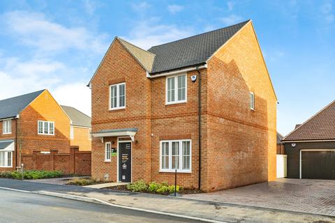 undefined, High Street, Wendover, Aylesbury