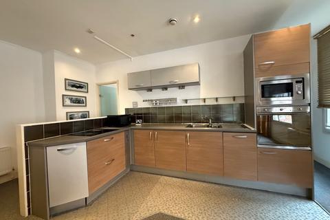 undefined, The Warehouse Too, Nottingham, NG1