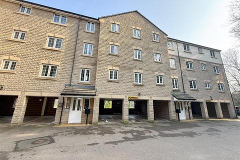 undefined, Chestnut Court, Oughtibridge, S35