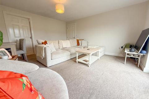 undefined, Chestnut Court, Oughtibridge, S35