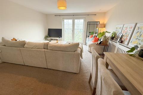 undefined, Chestnut Court, Oughtibridge, S35