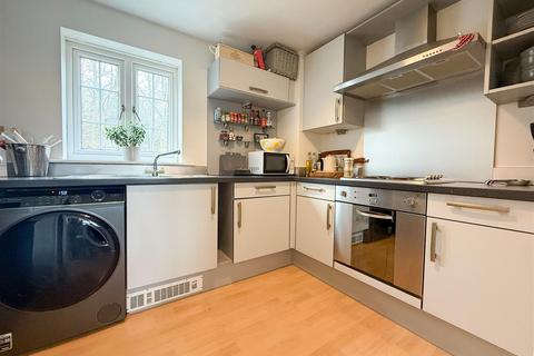 undefined, Chestnut Court, Oughtibridge, S35