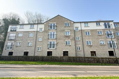 undefined, Chestnut Court, Oughtibridge, S35