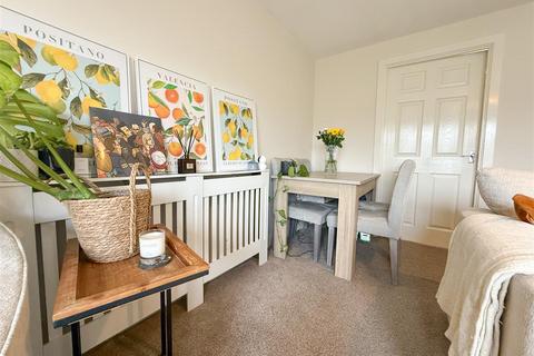 undefined, Chestnut Court, Oughtibridge, S35