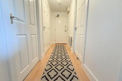 undefined, Chestnut Court, Oughtibridge, S35