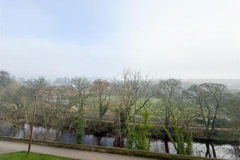 undefined, Chestnut Court, Oughtibridge, S35