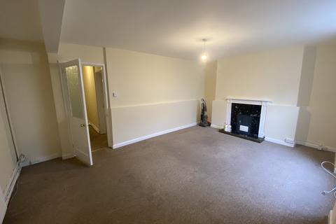 undefined, Athenaeum Street, Plymouth, PL1