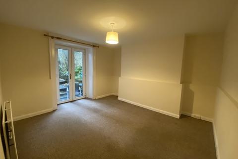 undefined, Athenaeum Street, Plymouth, PL1