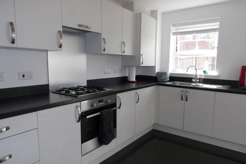 undefined, Magpie Road, Maidstone, ME16