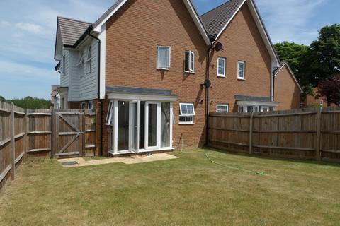 undefined, Magpie Road, Maidstone, ME16