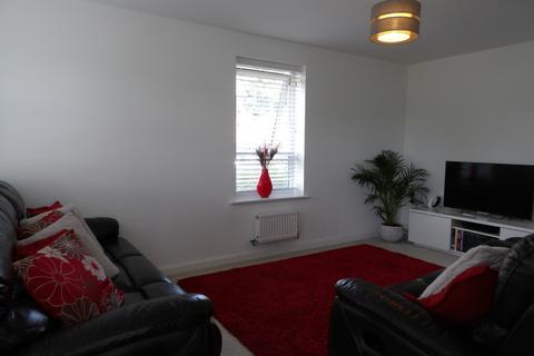undefined, Magpie Road, Maidstone, ME16