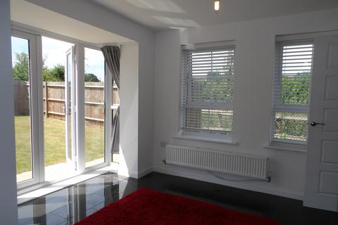 undefined, Magpie Road, Maidstone, ME16
