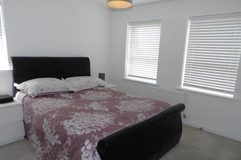 undefined, Magpie Road, Maidstone, ME16