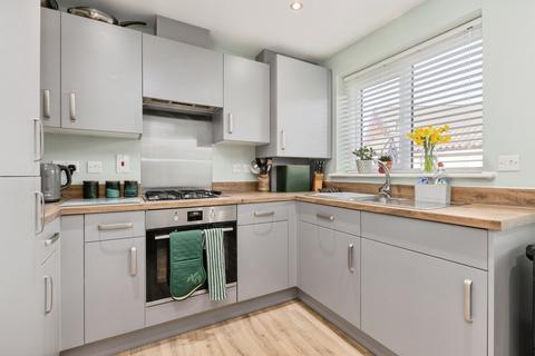 undefined, Briggs Mead, Wymondham, Norfolk, NR18