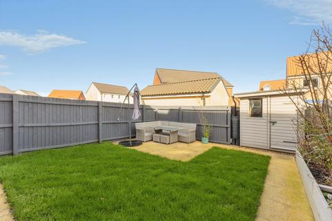 undefined, Briggs Mead, Wymondham, Norfolk, NR18