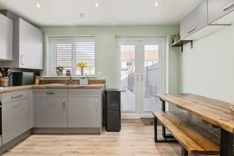 undefined, Briggs Mead, Wymondham, Norfolk, NR18