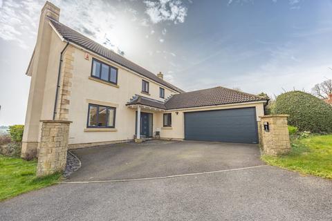 undefined, Homefield, Bath BA2