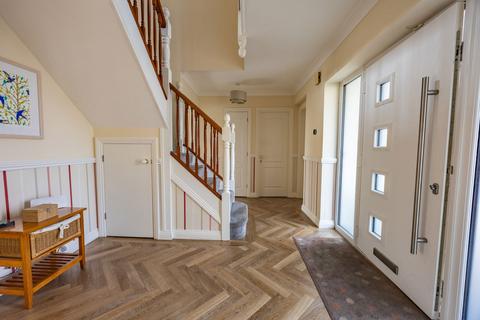 undefined, Homefield, Bath BA2