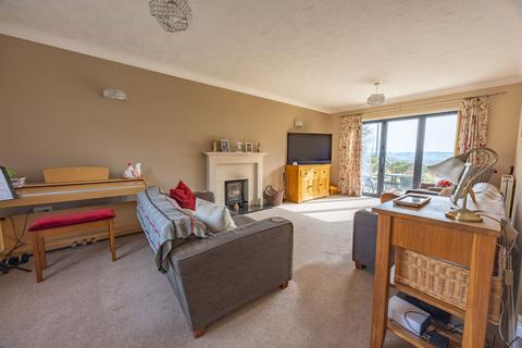 undefined, Homefield, Bath BA2