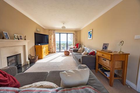 undefined, Homefield, Bath BA2