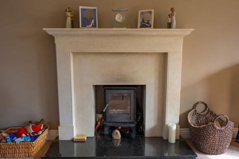 undefined, Homefield, Bath BA2