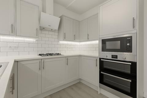 undefined, Chigwell Road, WOODFORD GREEN, IG8